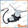 Lève vitre gauche arrière pour HONDA | EPS-HD-012, 38019
